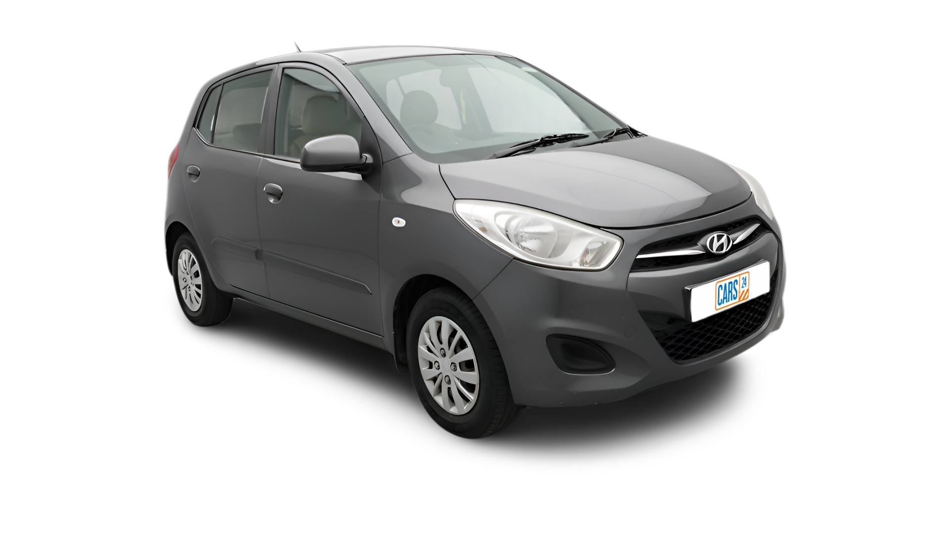 Hyundai i10-img